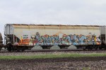 AMCX 109817
